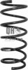 JP GROUP 3542200309 Coil Spring